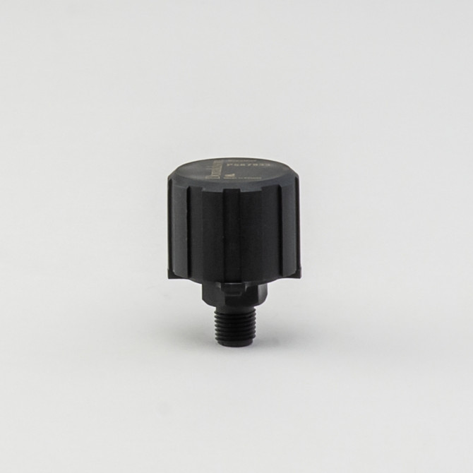 P567933 Donaldson Breather, trap