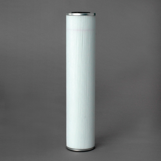 P568093 Donaldson Hydraulic filter, cartridge