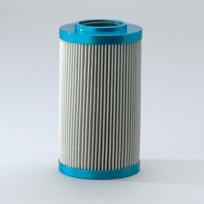 P568717 Donaldson Hydraulic filter, cartridge dt