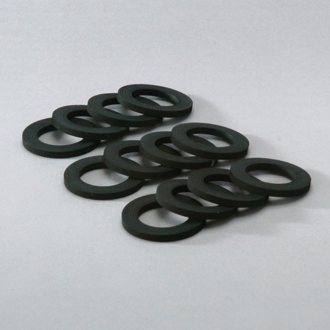 P570771 Donaldson Seal