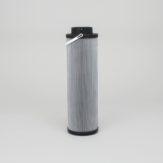 P570860 Donaldson Hydraulic filter, cartridge