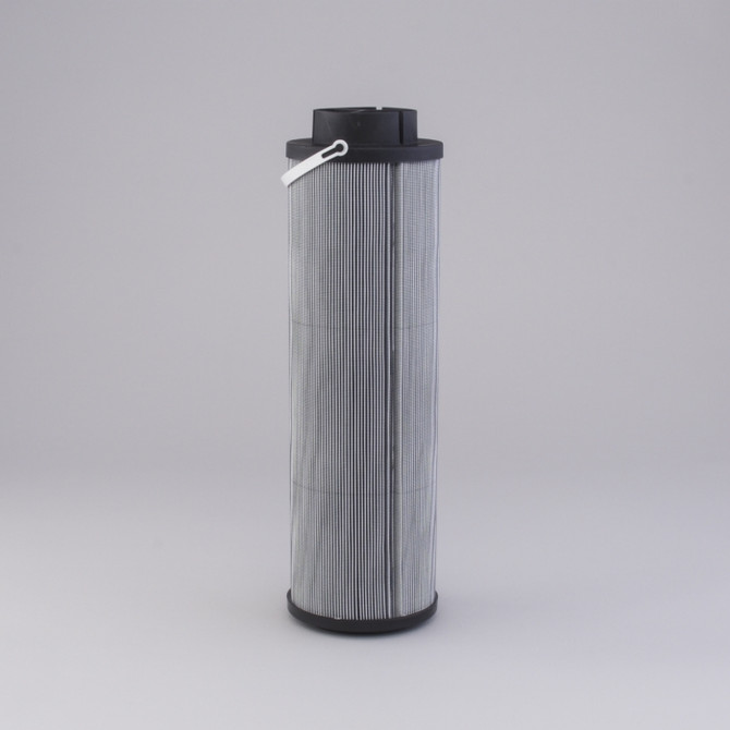 P570861 Donaldson Hydraulic filter, cartridge dt