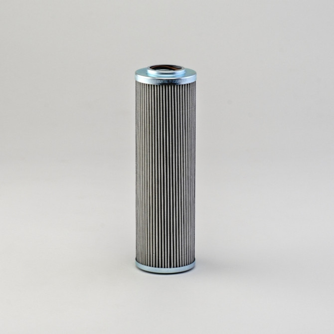 P572998 Donaldson Hydraulic filter, cartridge dt