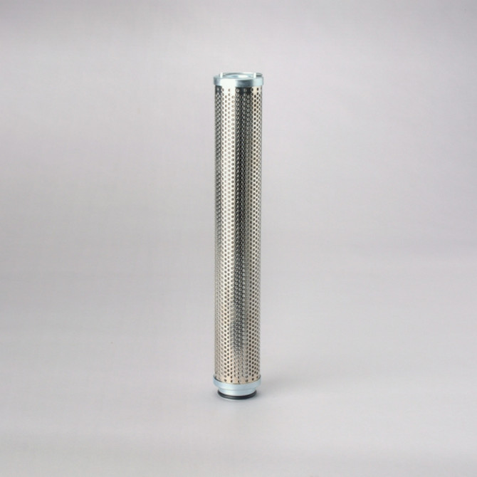 P573099 Donaldson Hydraulic filter, cartridge