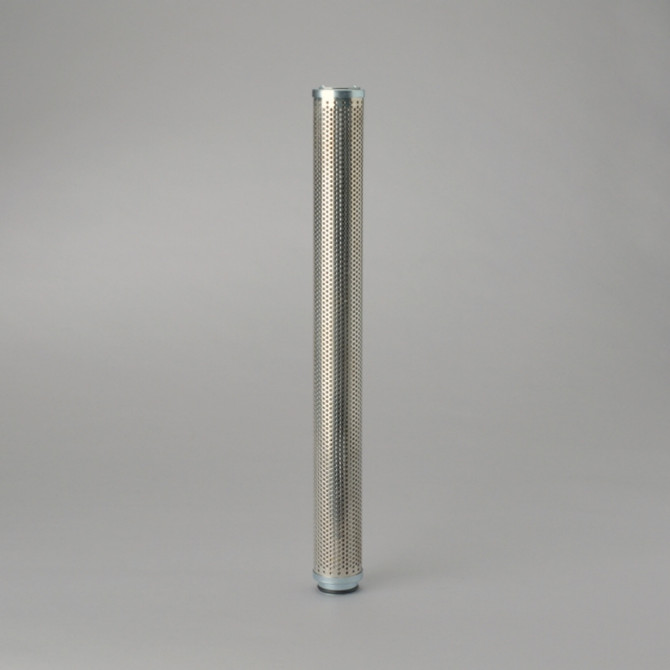 P573102 Donaldson Hydraulic filter, cartridge