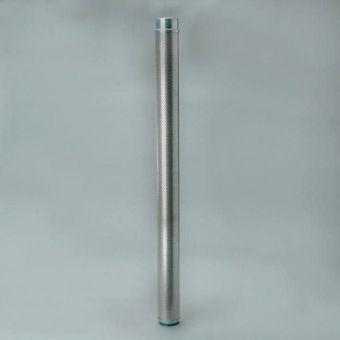 P573124 Donaldson Hydraulic filter, cartridge