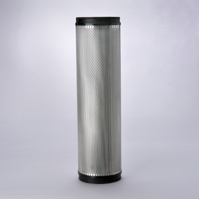 P573129 Donaldson Hydraulic filter, cartridge