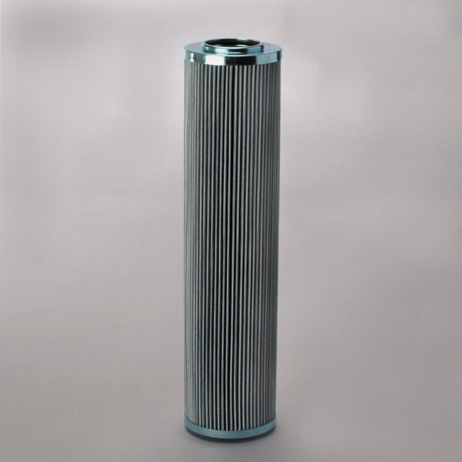 P573748 Donaldson Hydraulic filter, cartridge dt