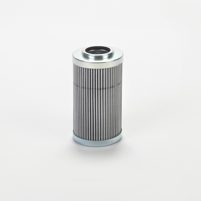 P574196 Donaldson Hydraulic filter, cartridge