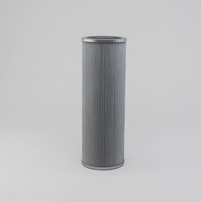 P575830 Donaldson Bulk fuel filter, cartridge