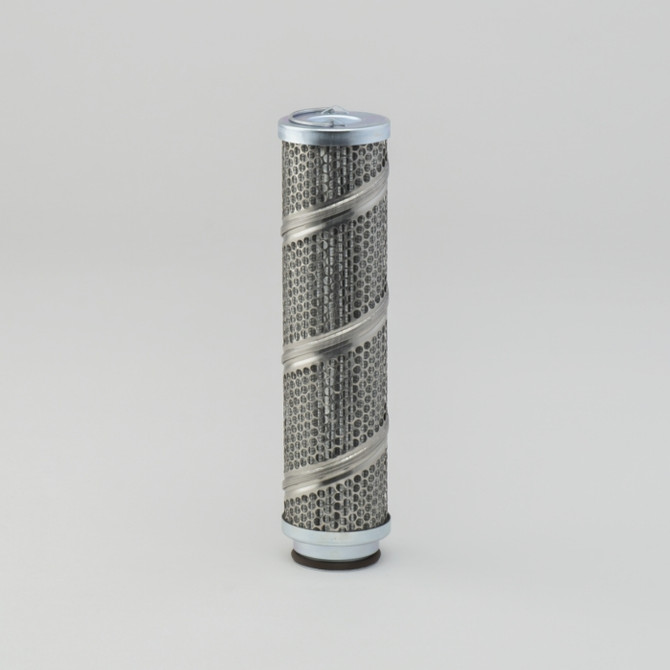 P580598 Donaldson Hydraulic filter, cartridge