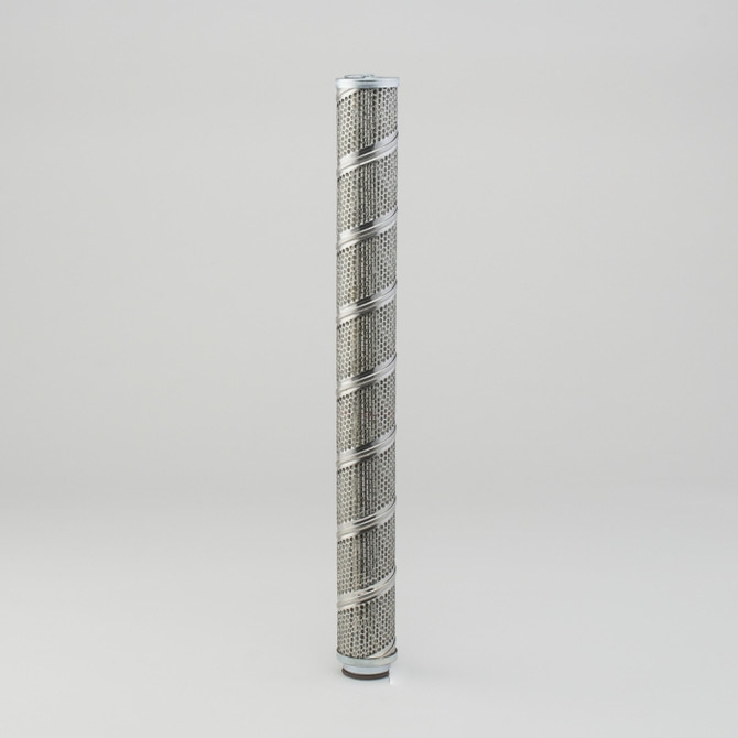 P580608 Donaldson Hydraulic filter, cartridge