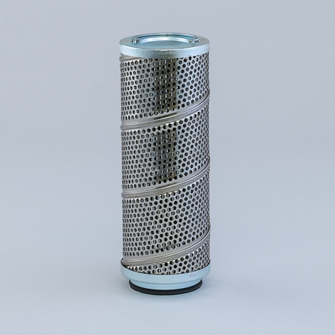 P580614 Donaldson Hydraulic filter, cartridge
