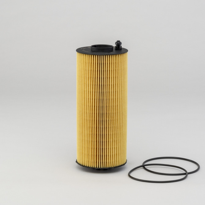 P580780 Donaldson Lube filter, cartridge