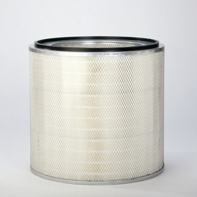 P603857 Donaldson Air filter, primary round