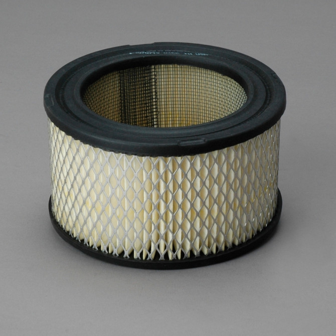 P607234 Donaldson Air filter, primary round