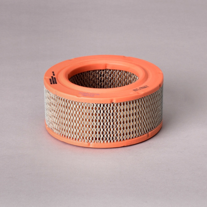 P607325 Donaldson Air filter, primary round