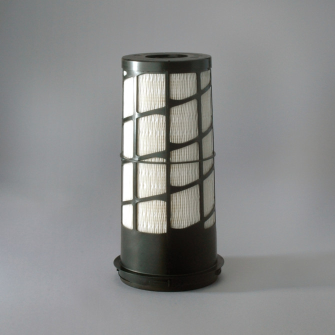 P609221 Donaldson Air filter, primary konepac