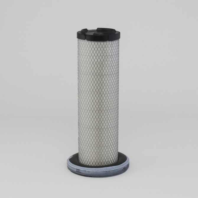 P613335 Donaldson Air filter, safety