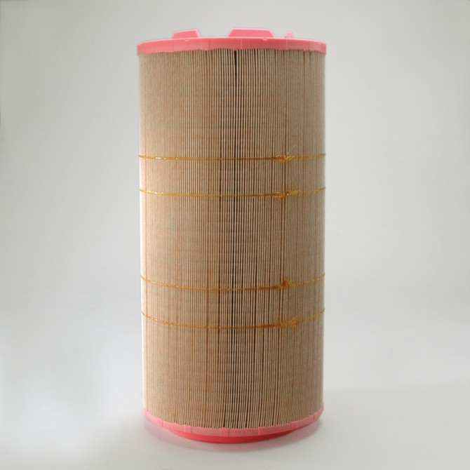 P618930 Donaldson Air filter, primary round