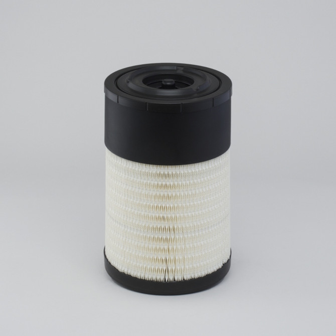 P626096 Donaldson Air filter, primary powerpleat