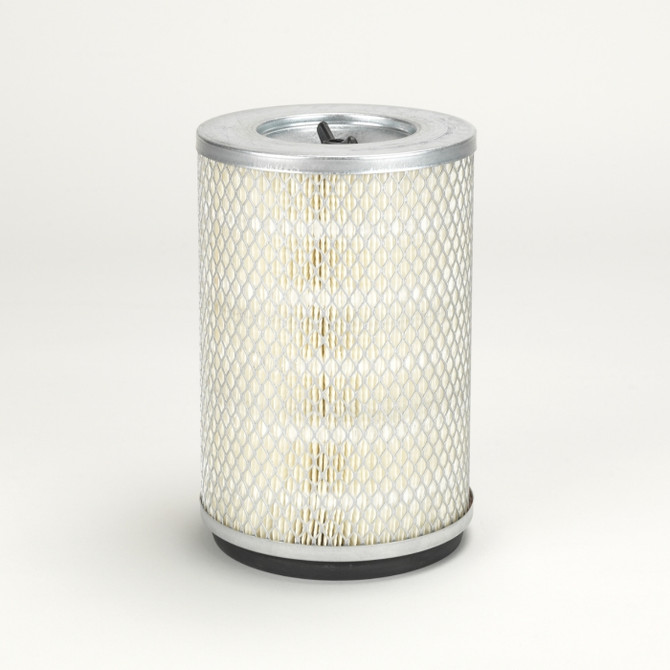 P627028 Donaldson Air filter, round ventilation
