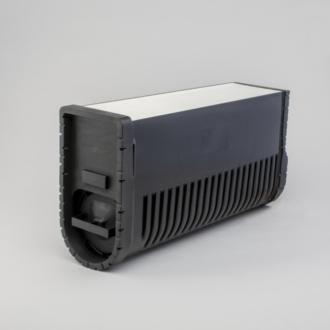 P638614 Donaldson Air filter, panel engine powercore