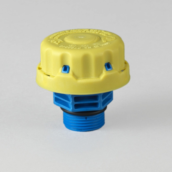 P766646 Donaldson Breather, hydraulic