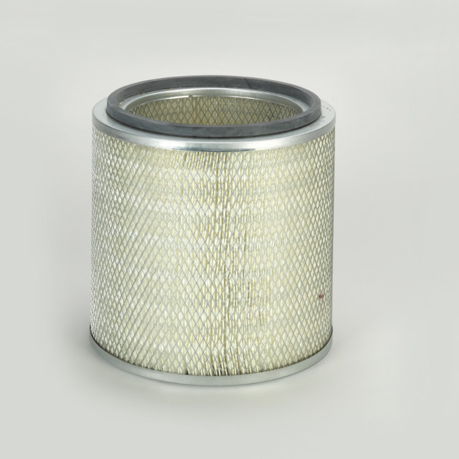 P771551 Donaldson Air filter, primary round