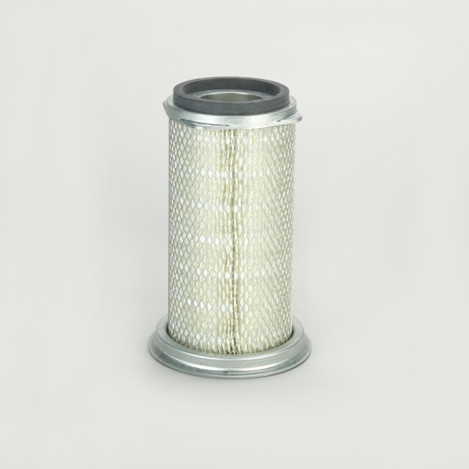 P771552 Donaldson Air filter, primary round