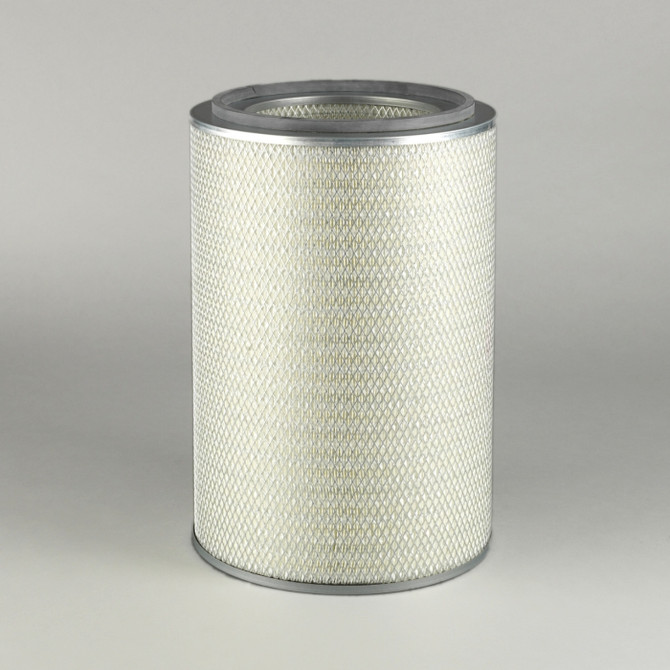 P772521 Donaldson Air filter, primary round