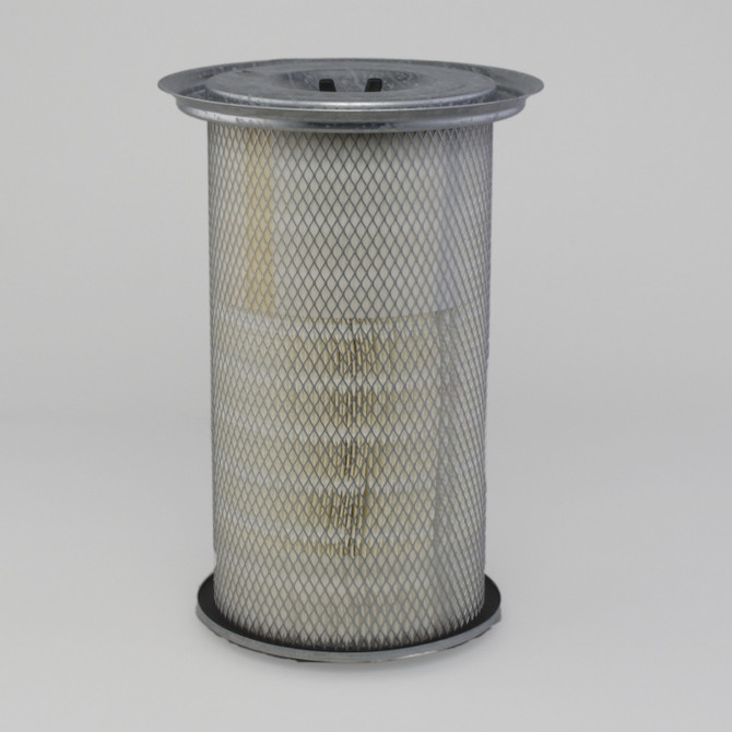 P772530 Donaldson Air filter, primary round
