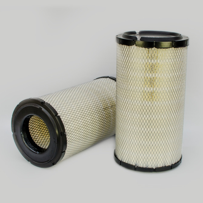 P777588 Donaldson Air filter, primary radialseal