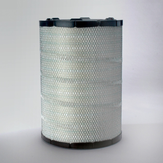 P778335 Donaldson Air filter, primary radialseal