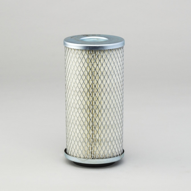 P778404 Donaldson Air filter, primary round