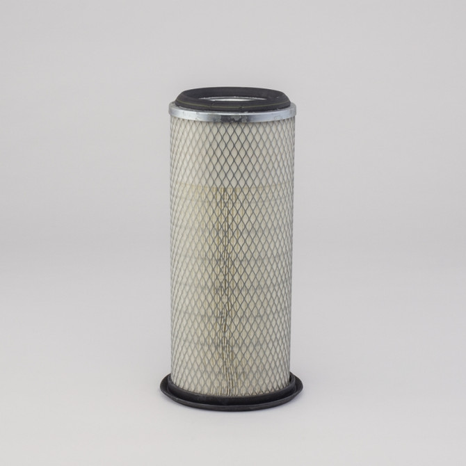 P778415 Donaldson Air filter, primary round