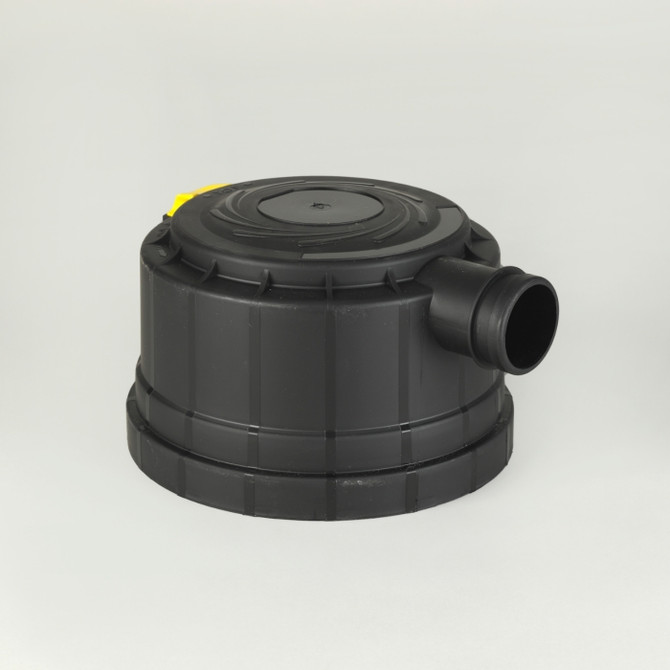 P780403 Donaldson Cover assembly