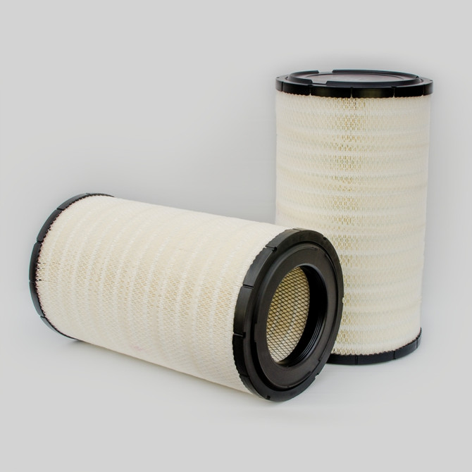 P780621 Donaldson Air filter, primary radialseal