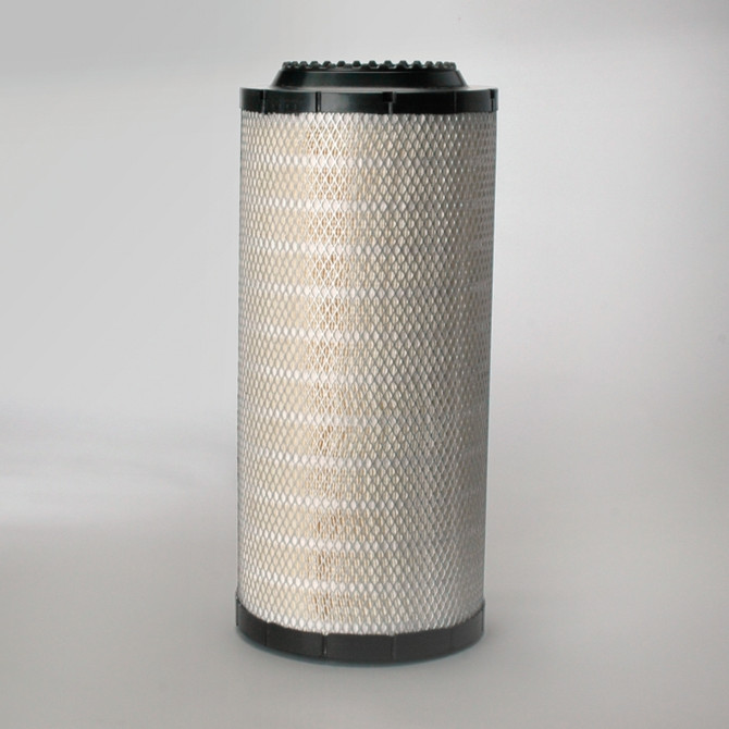P782105 Donaldson Air filter, primary radialseal