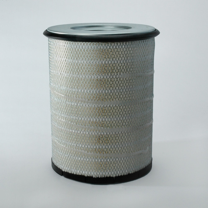 P782857 Donaldson Air filter, primary round