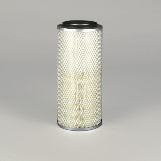 P782879 Donaldson Air filter, primary round