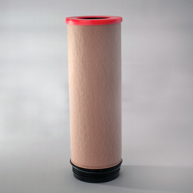 P782937 Donaldson Air filter, safety radialseal