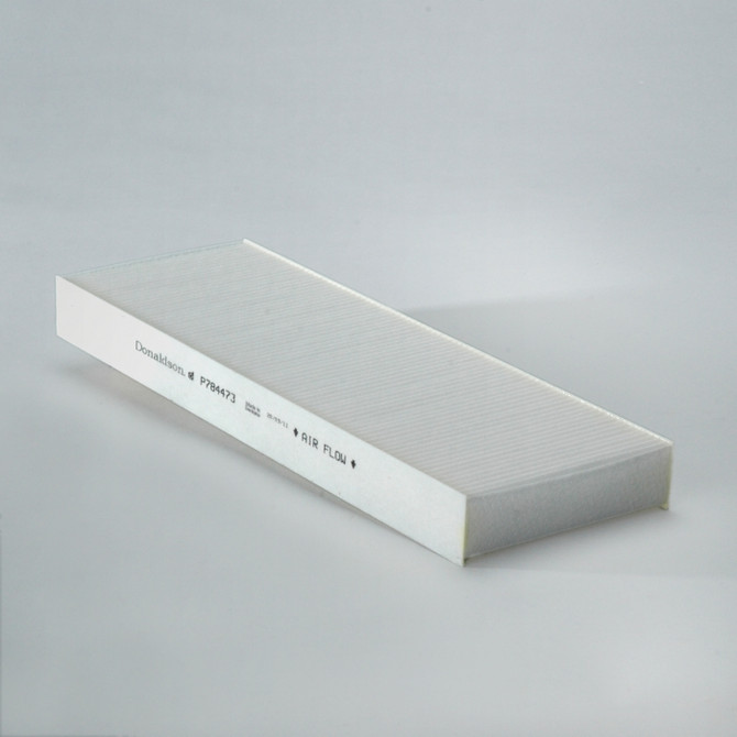 P784473 Donaldson Air filter, panel engine