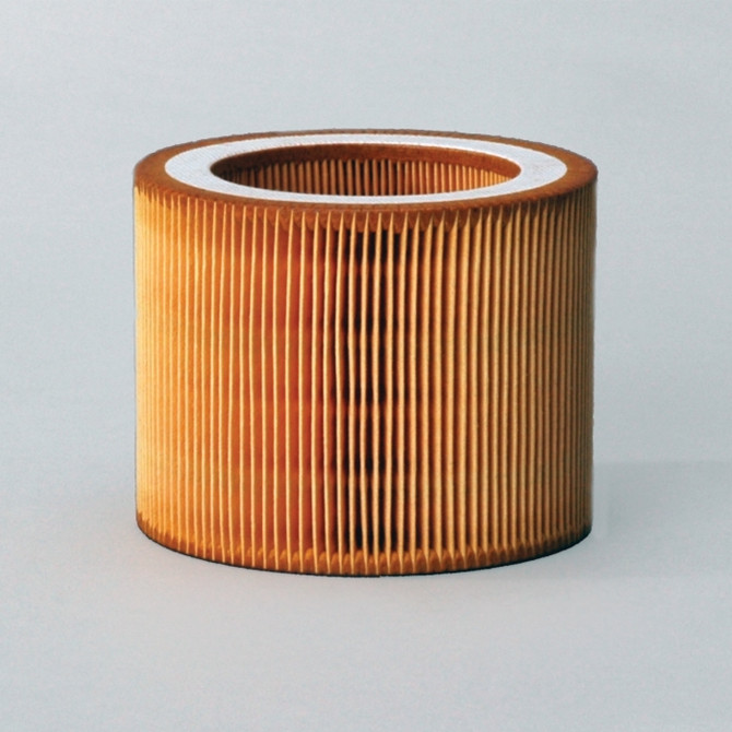 P784578 Donaldson Air filter, primary round