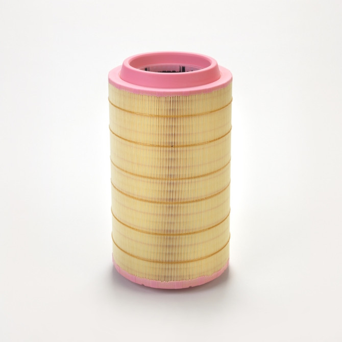 P785002 Donaldson Air filter, primary round