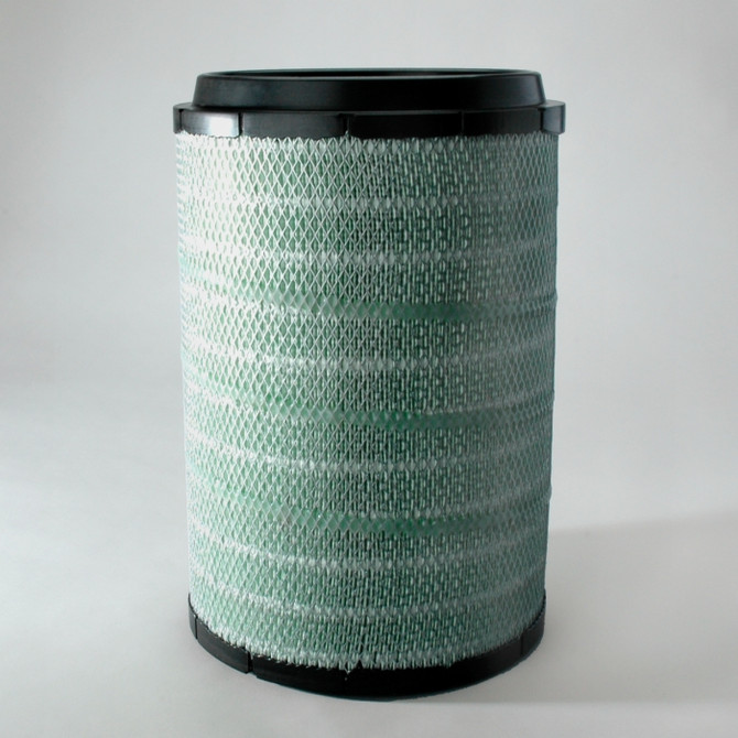 P785520 Donaldson Air filter, primary special