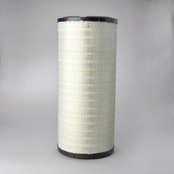 P786106 Donaldson Air filter, primary radialseal