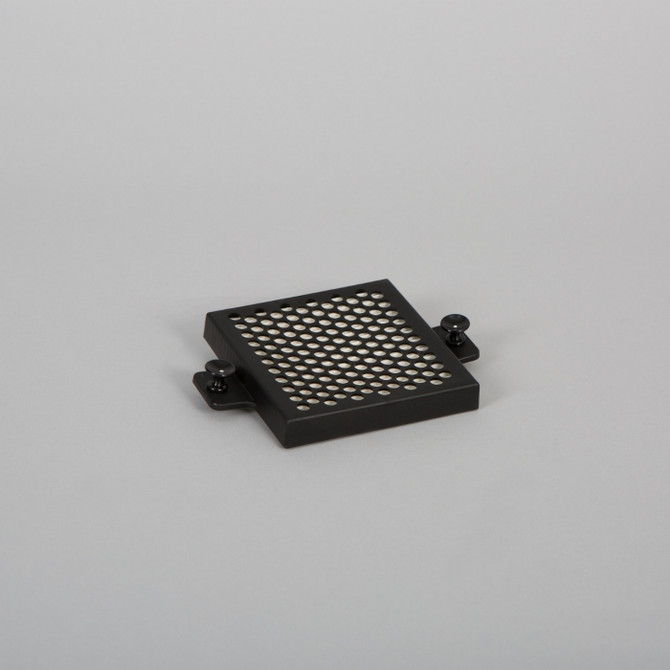 P810600 Donaldson Air filter, panel