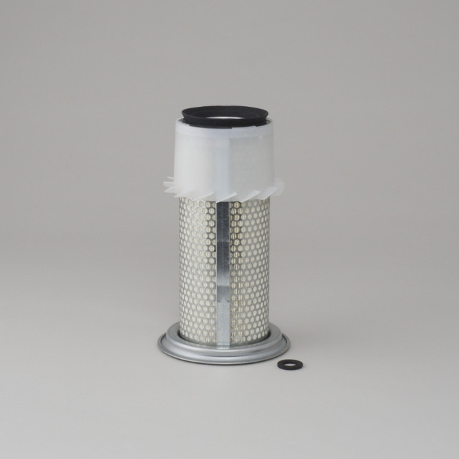 P814723 Donaldson Air filter, primary finned
