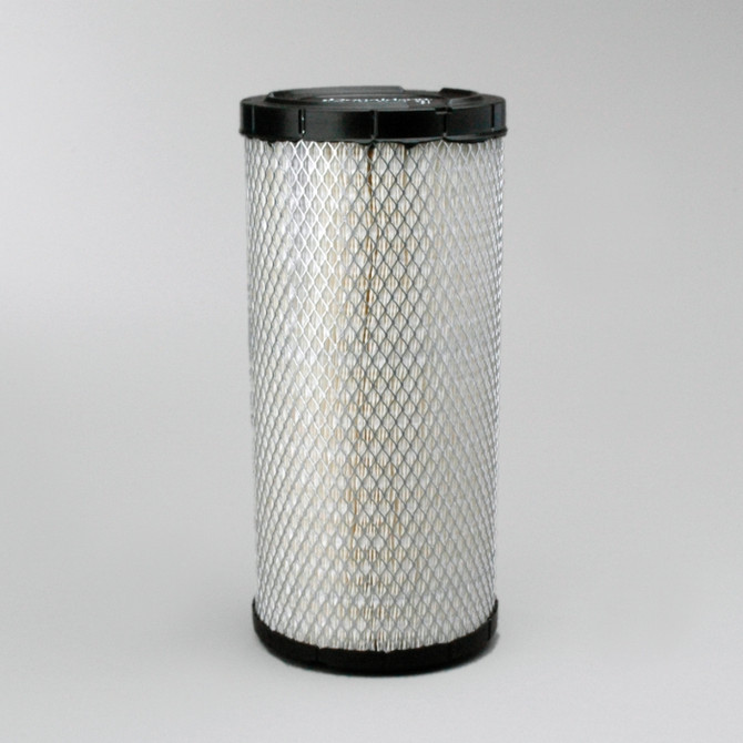P828889 Donaldson Air filter, primary radialseal